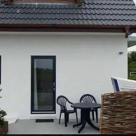 Wulf Osterweg Wenningstedt-Braderup
